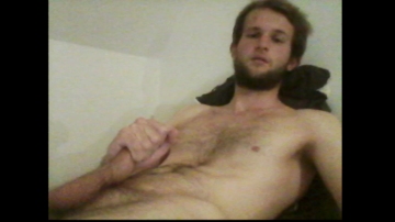 bdk5rs1  07-09-2021 Recorded Video Topless